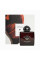 Amouage Lyric Woman