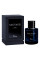 Christian Dior Sauvage Elixir