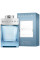 Bvlgari Man Glacial Essence