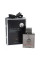 Armaf Club De Nuit Intense Man Limited Edition