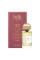 bdk Parfums Velvet Tonka