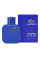 Eau de Lacoste L.12.12 Bleu Powerful