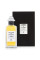 Acqua di Parma Note di Colonia IV