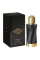 Versace Santal Boise