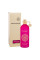 MONTALE Crazy In Love