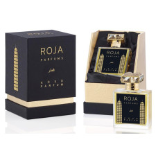 Roja Parfums Qatar