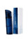 Kenzo Homme Eau de Toilette Intense