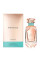 Tiffany & Co Rose Gold