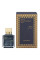 Maison Francis Kurkdjian Oud Silk Mood Eau De Parfum