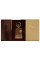 AFNAN Supremacy in Oud