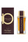 Salvatore Ferragamo Ferragamo Spicy Leather
