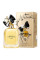 MARC JACOBS Perfect Intense