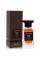 Tom Ford Ebene Fume