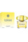 Versace Yellow Diamond
