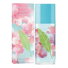Elizabeth Arden Green Tea Sakura Blossom