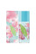 Elizabeth Arden Green Tea Sakura Blossom