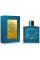 Versace Eros Parfum