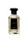 Guerlain Musc Outreblanc