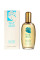 Elizabeth Arden Blue Grass