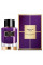 CAROLINA HERRERA Amethyst Haze