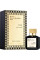 Maison Francis Kurkdjian Oud Satin Mood Extrait de parfum