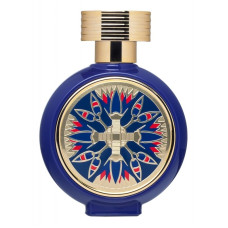 Haute Fragrance Company Divine Blossom