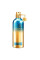 MONTALE Blue Matcha