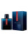 Prada Luna Rossa Ocean