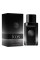 Antonio Banderas The Icon The Perfume