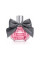 Mademoiselle Azzaro L'Intense Eau de Parfum