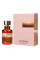 Maison Tahite - Officine Creative Profumi Cacao Libertine