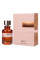Maison Tahite - Officine Creative Profumi Cacao 2