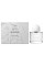 BYREDO Blanche Limited Edition 2021