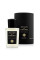 Acqua di Parma Lily of the Valley