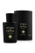 Acqua di Parma Oud & Spice