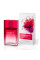 Armand Basi In Red Blooming Passion