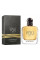 Emporio Armani Stronger With You Only