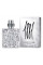 Cerruti 1881 1881 Silver