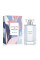 Lanvin Blue Orchid