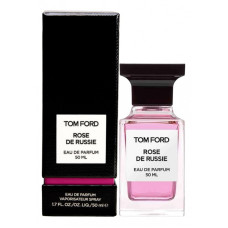Tom Ford Rose de Russie