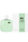 Eau de Lacoste L.12.12 Blanc Eau Fraiche Eau de Toilette For Him