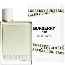 Burberry Her Eau de Toilette