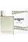 Burberry Her Eau de Toilette