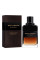 GIVENCHY Gentleman Eau de Parfum Reserve Privée