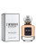 GIVENCHY L'Interdit Nocturnal Jasmine