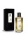Mancera Intense Cedrat Boise