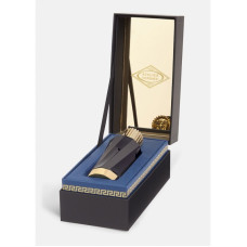 Versace Gingembre Petillant