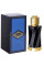 Versace Iris d'Elite