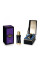 Versace Safran Royal