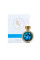 Haute Fragrance Company Dancing Queen